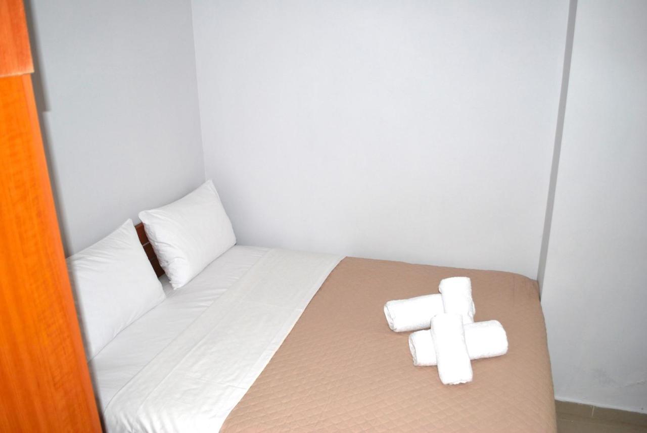 Penny'S Luxury City Apartment Salonicco Esterno foto