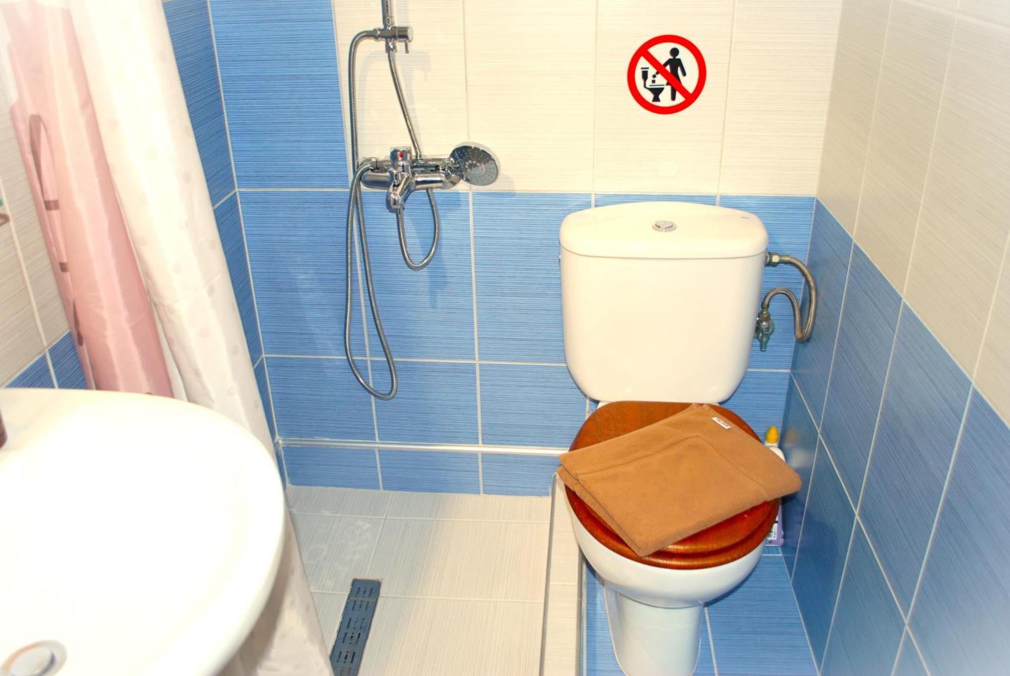 Penny'S Luxury City Apartment Salonicco Esterno foto